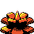 Back Sprite