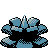 Back Sprite