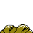 Back Sprite