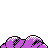 Back Sprite