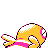 Back Sprite