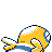 Back Sprite