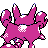 Back Sprite