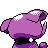 Back Sprite