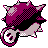 Back Sprite