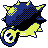 Back Sprite