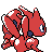 Back Sprite