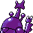 Back Sprite
