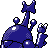Back Sprite