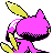 Back Sprite