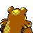 Back Sprite