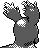 Back Sprite