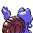 Back Sprite