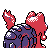 Back Sprite