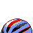 Back Sprite