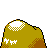 Back Sprite