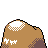 Back Sprite