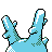 Back Sprite