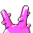 Back Sprite