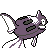 Back Sprite