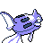 Back Sprite