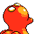 Back Sprite