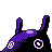 Back Sprite