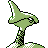 Back Sprite