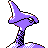 Back Sprite