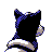 Back Sprite