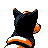 Back Sprite