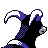 Back Sprite