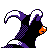 Back Sprite