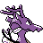 Back Sprite