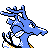 Back Sprite