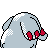 Back Sprite