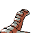 Back Sprite