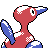 Back Sprite