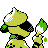 Back Sprite