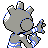 Back Sprite