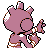 Back Sprite