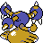 Back Sprite