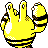 Back Sprite