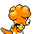 Back Sprite