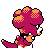 Back Sprite