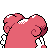 Back Sprite