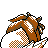 Back Sprite