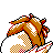 Back Sprite