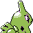 Back Sprite