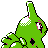 Back Sprite